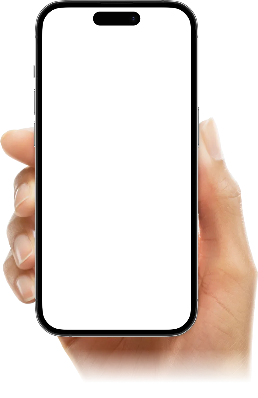 Black+ Webflow Template by Wedoflow.com