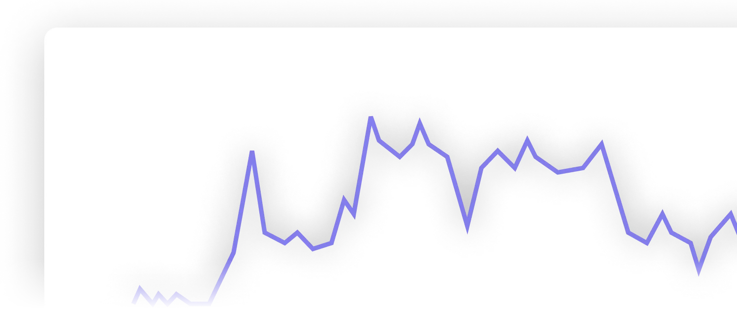 visitor insights emproyecta